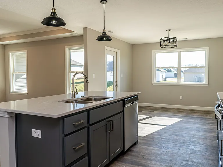 4820 Valley Forge Cir — Photo 36