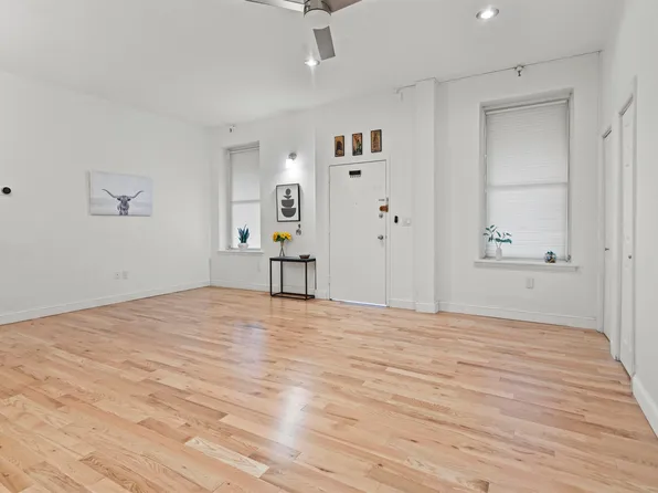 187 Wayne Street image 2 of 50