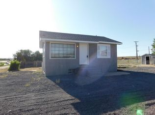 3201 W 11th St, Pueblo, CO 81003