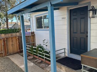 5886A Riverside Dr #5886A, Olivehurst, CA 95961