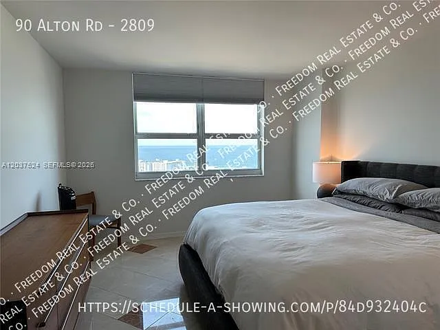 90 Alton Rd #2809 — Photo 9