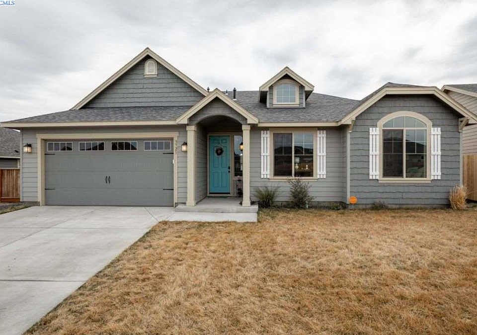 1st image of 3721 Bismarck Ln