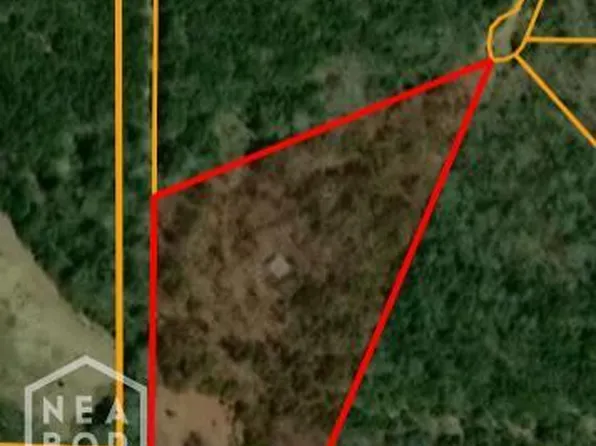 0 372/arcres Oak Run Dr #0, Other, AR 72569