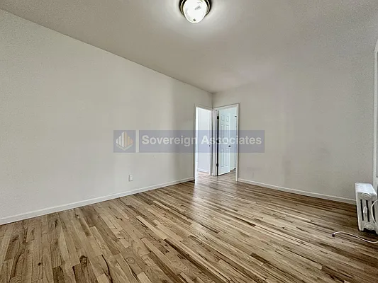 Rented by Sovereign Associates | media 5