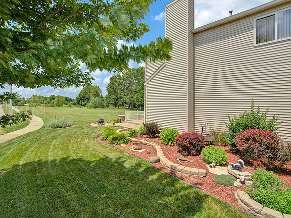 2nd image of 16462 Borio Dr