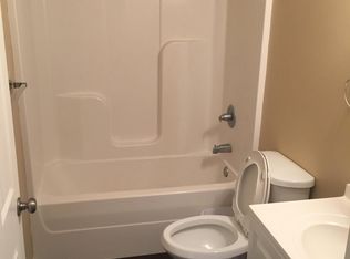 24888 Olive St, Elberta, AL 36530