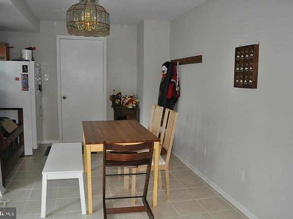 5th image of 3810 Lynn Regis Ct