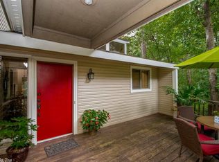 12901 Southridge Dr, Little Rock, AR 72212