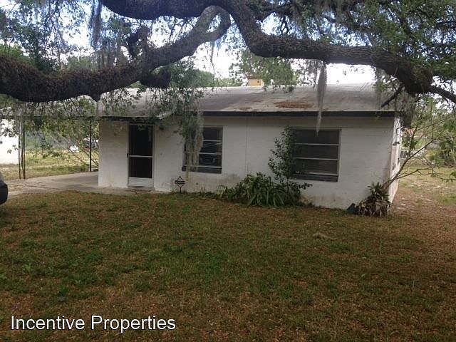 1st image of 186 E Wilbur Ave