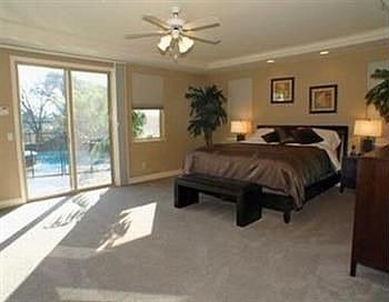4th image of 1576 Diamond Woods Cir