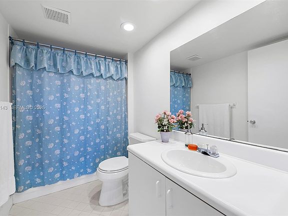 4th image of 13101 SW 15th Ct APT 402R