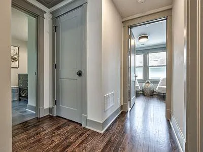 4339 Holly St — Photo 12