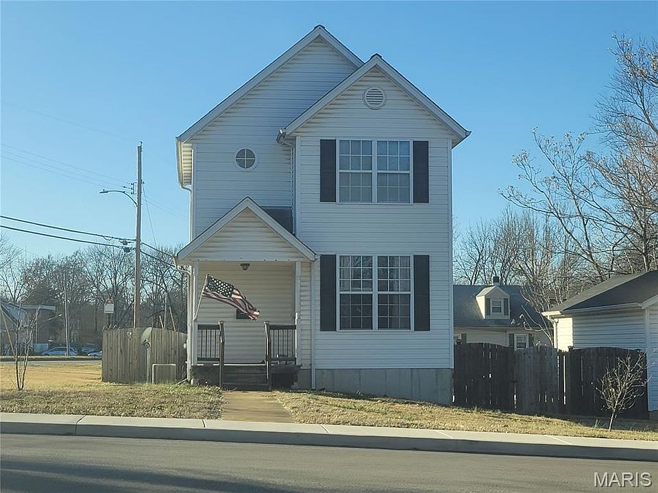 1st image of 2801 Calvert Ave