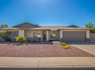 847 W Kiowa Ave, Mesa, AZ 85210