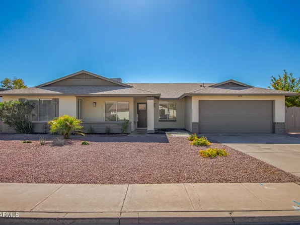 847 W KIOWA Avenue, Mesa, AZ 85210