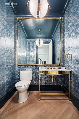 Sold by Sotheby's International Realty | media 7