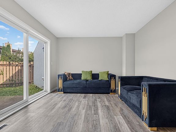 4th image of 17775 95th St NW