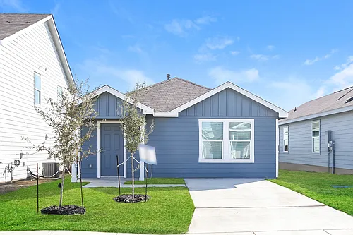 20366 Andesine Rdg Photo 1