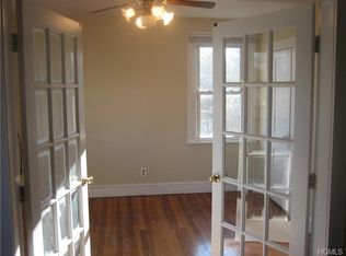 129 Ridge St, Pearl River, NY 10965