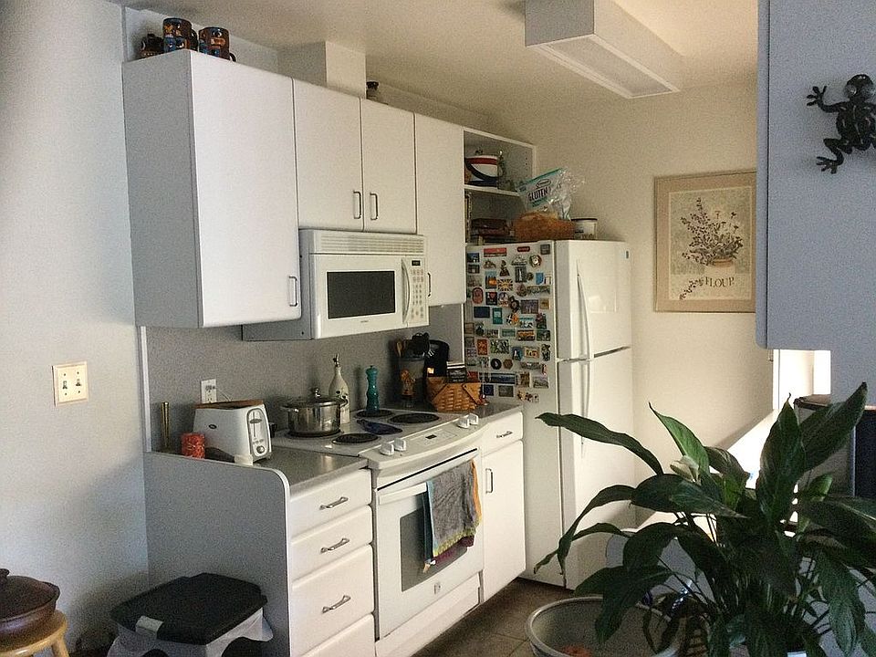 2nd image of 6455 La Jolla Blvd Unit 103