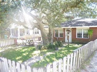 2417 18th Ave, Gulfport, MS 39501