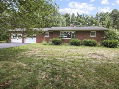 4877 Riverside Dr, Delaware, OH, 43015