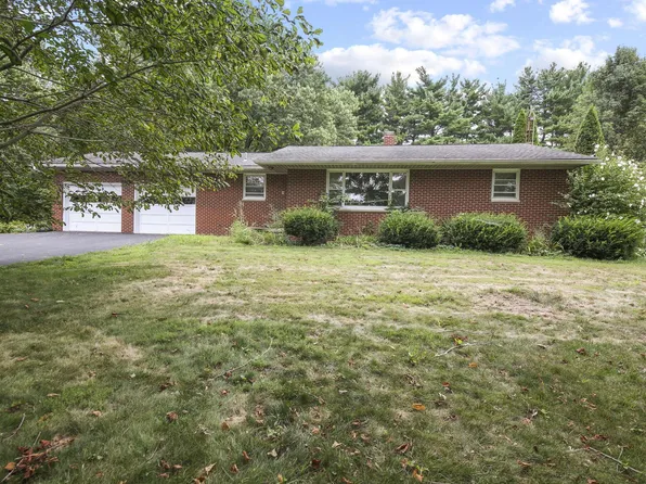4877 Riverside Dr, Delaware, OH 43015