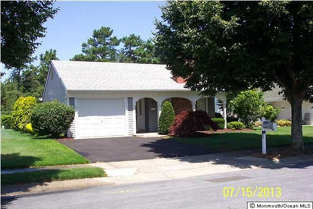 1st image of 48 Twyford Lane