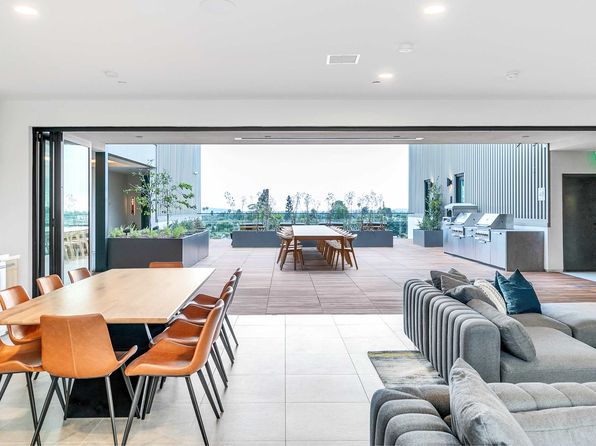 3768 E Colorado Blvd #404