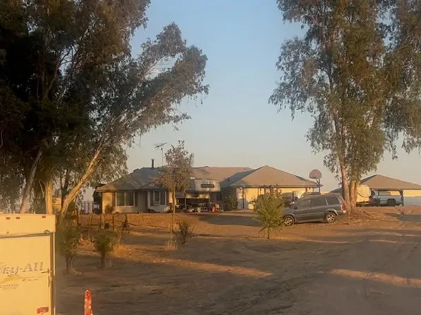 19581 Claremont Rd, Madera, CA 93638