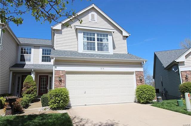 1st image of 3816 Southern Manor Dr