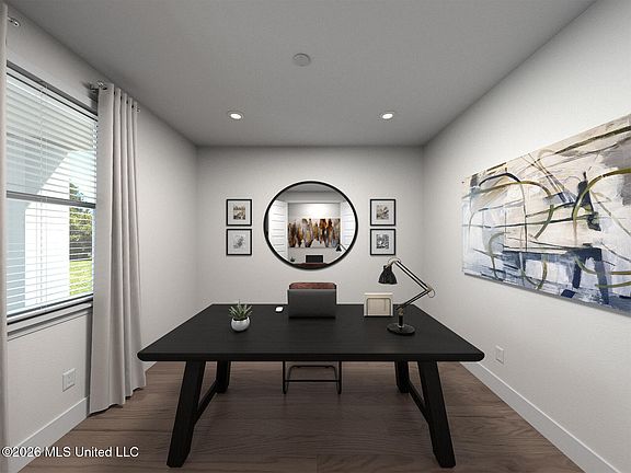 5th image of 427 Pimento Cir