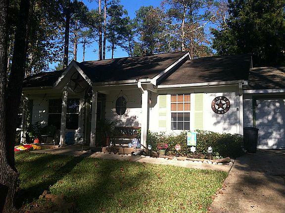 4th image of 10845 Royal Tricia Dr