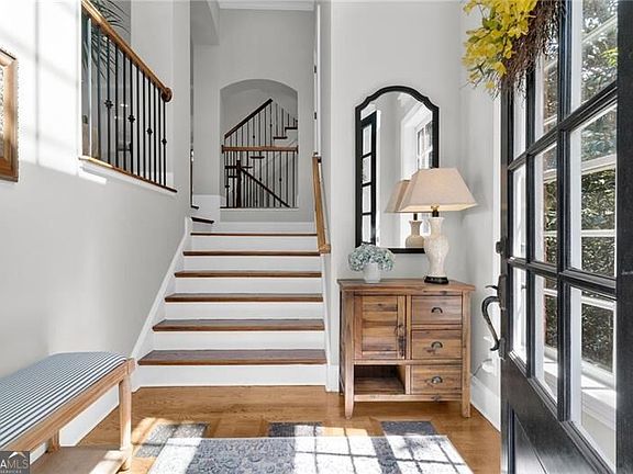 3rd image of 5935 Reddington Way