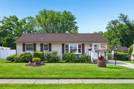 photo property thumbnail