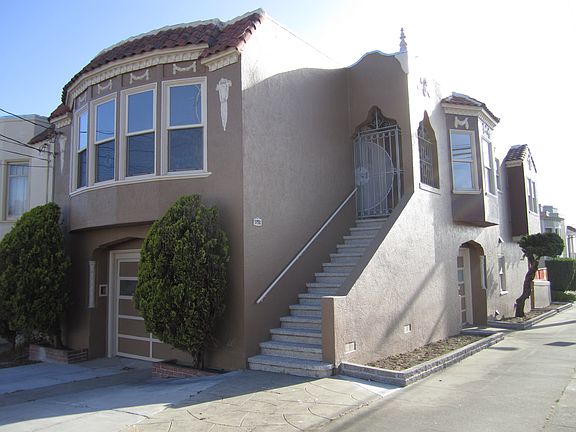 2nd image of 2501 27th Ave