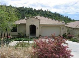 3563 Shadowtree Ln, Chico, CA 95928