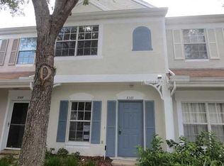 8566 Hunters Key Cir, Tampa, FL 33647