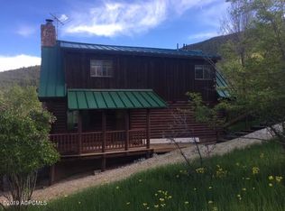 1415 Basel Dr, Midway, UT 84049