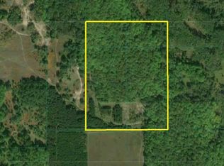 2341 Boulder Trl, Comins, MI 48619