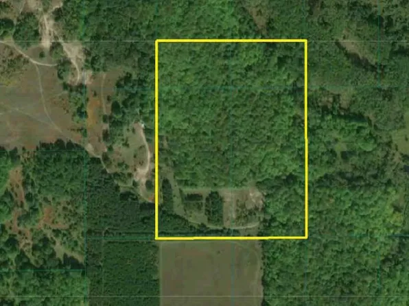 2341 Boulder Trl, Comins, MI 48619