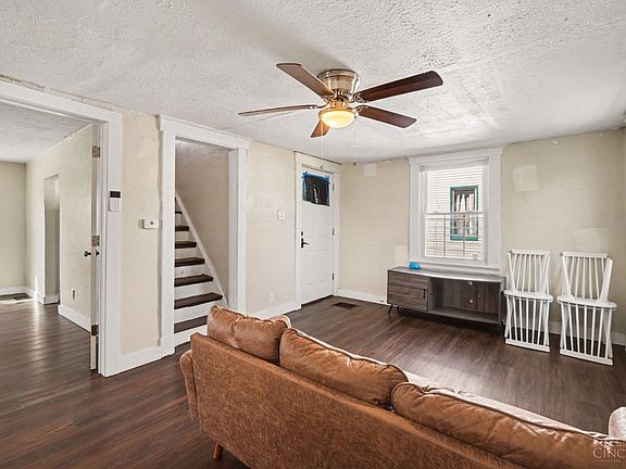 3rd image of 4508 Glenway Ave