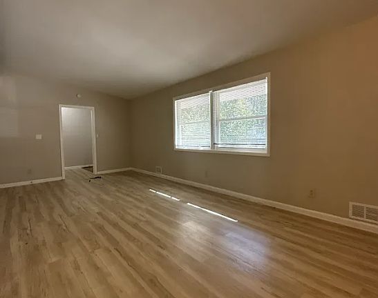 3rd image of (Undisclosed Address)