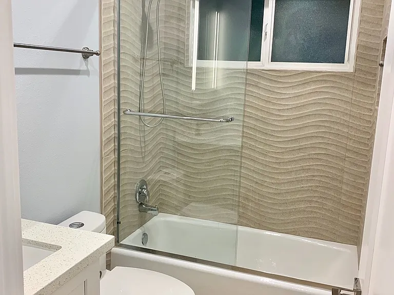 4111 Howard Avenue — Photo 18