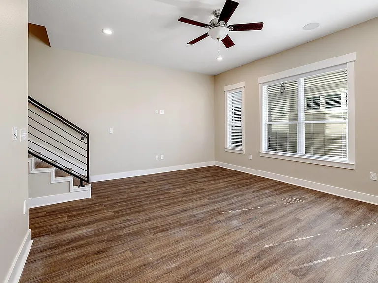 1706 Cedar Bend Dr #A — Photo 6