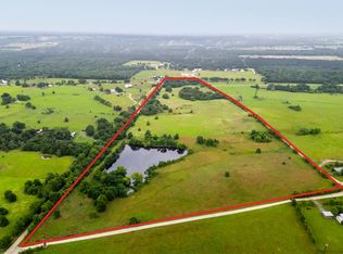 48.5 Hobo Ln, Madisonville, TX 77864