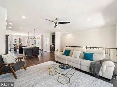 42305 Crawford Ter — Photo 11