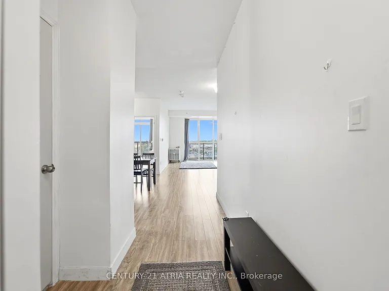 128 King St N #1003 — Photo 7