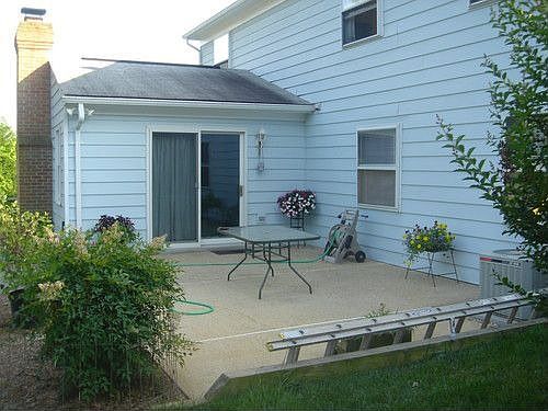 4th image of 19969 Wild Cherry Ln
