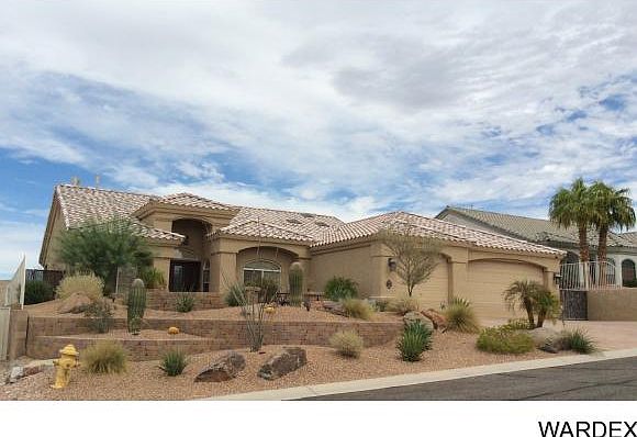 1st image of 2297 Dawn Dr